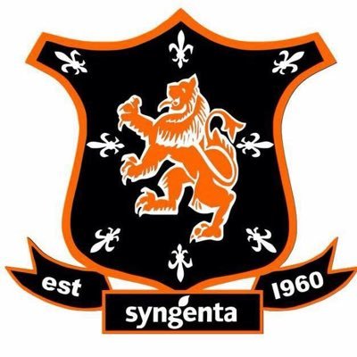Twitter page of the Syngenta U17s who play in Cumbernauld & Kilsyth 2017 League Champions, League Cup & Regional Cup Winners. Blackpool Tournament Winners 2017