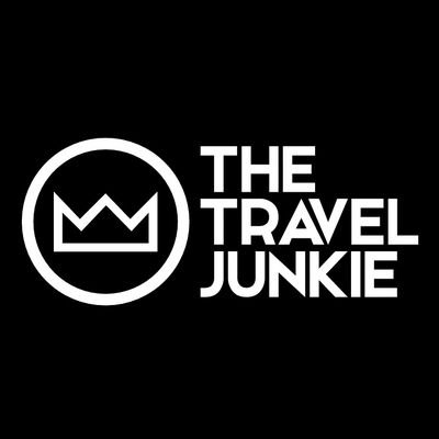 TravelJunkieID Profile Picture