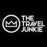 TravelJunkieID's profile picture. A blog of places less explored.