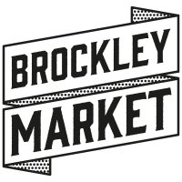 Brockley Market(@BrockleyMarket) 's Twitter Profile Photo