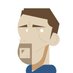 Ted Artsel (@tim_lestrade) Twitter profile photo Ted Artsel (@tim_lestrade) Twitter profile photo