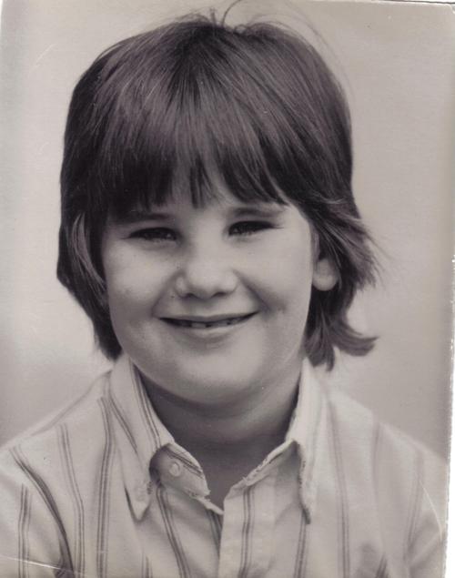 jmixont's profile picture. Musician and theater director, father of 2, living in Clearwater, FL.