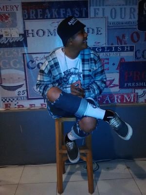 GaluhDigantara's profile picture. • PROBOLINGGO - INDONESIA