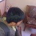 Andrik Tobing (@tobingandrex) Twitter profile photo Andrik Tobing (@tobingandrex) Twitter profile photo