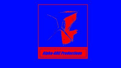 J_C_KINGSMAN's profile picture. 