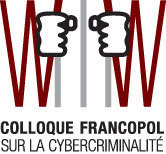 Suivez nous pour connaitre les dernières infos pour le colloque Francopol.
