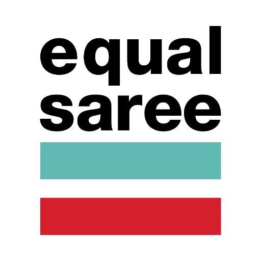 Com arquitectes feministes treballem per uns espais més igualitaris. T'hi sumes? / Feminist architects and urban planners working for more equal spaces.