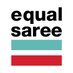 equalsaree (@equalsaree) Twitter profile photo equalsaree (@equalsaree) Twitter profile photo