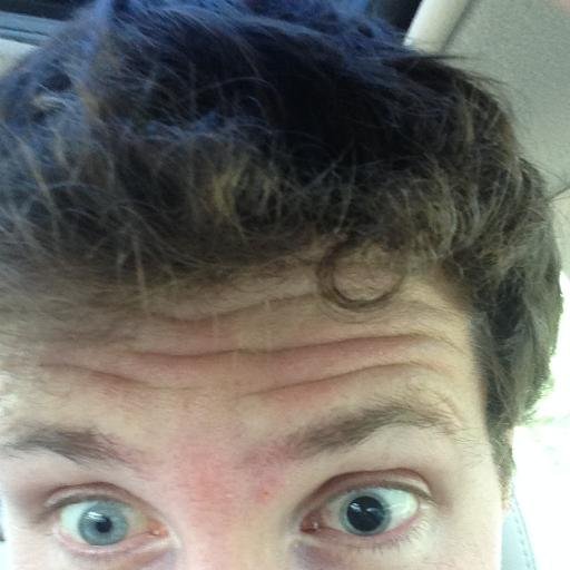 devilish21885's profile picture. My three greatest passions, in no particular order: music, physical training, and gaming, all found here! 
https://t.co/c3M7coK8r8