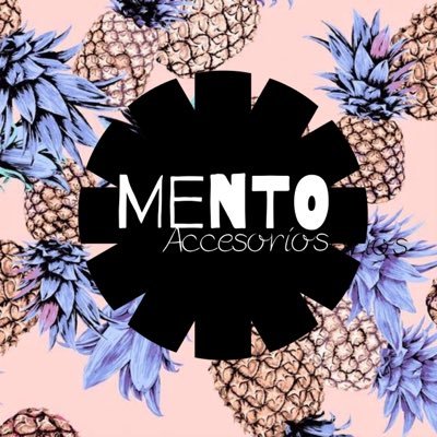 complementoLauO's profile picture. Venta de Accesorios WhatsApp: 3002051180 / losorio1412@gmail.com