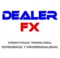 Recarga - Reciclado - Alternativos de Toner. Especialistas en TONER COLOR.
REPARACIÓN DE IMPRESORAS
Productos Personalizados Publicitarios.
Tazas Remeras etc