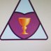 Ven. Edward Morgan School, Shotton (@venedwardmorgan) Twitter profile photo Ven. Edward Morgan School, Shotton (@venedwardmorgan) Twitter profile photo