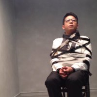 CesaDavidLuckmansyah (@cesa_david) 's Twitter Profile