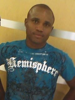 nkocie101's profile picture. I came so far still I got so far to go.