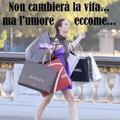 dicarlonaty's profile picture. 