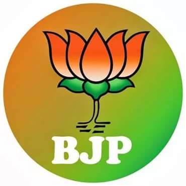 secretory, BJP DEODAR Gujarat