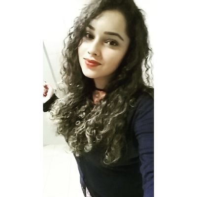 isaa_carla's profile picture. 