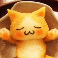 トモ🐾@ときどきカフェ (@tomos0105) 's Twitter Profile Photo トモ🐾@ときどきカフェ (@tomos0105) 's Twitter Profile Photo