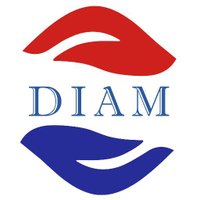 SAU Diaspora (@sau_diam) 's Twitter Profile Photo SAU Diaspora (@sau_diam) 's Twitter Profile Photo