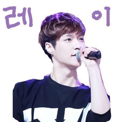 k-pop is my life. 東方神起 is the best... 東方神起再始動までEXOに浮気。。。♡ 青ひげはEXO-Lになるのだ( ´﹀` )