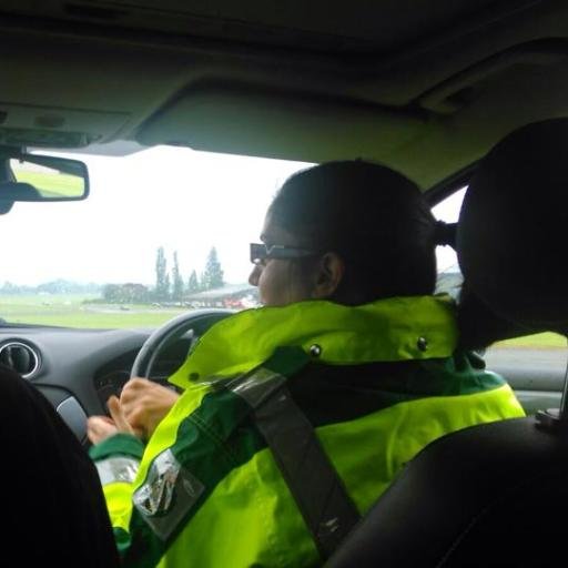 AlisonMaskell's profile picture. 