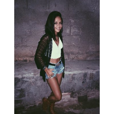 cbzinha_'s profile picture. || •tempo ao tempo• || Jiu-jitsu - judô ||{@crvg @vascodagama}