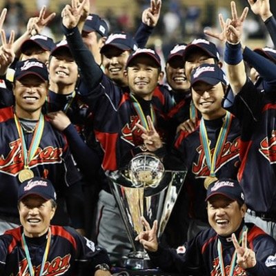 日本プロ野球を応援します。