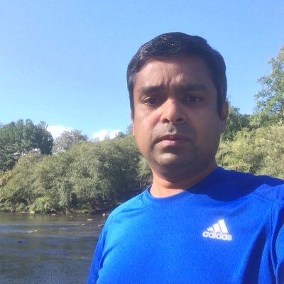 vinodPSQL's profile picture. Big data , AWS , SQL server , BI architect , data warehouse , solution architect, .net