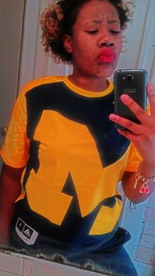 Attitude
18
Denby High
2K16
Basketball
Taken T&L #GANGG