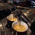 Cup Of Coffee (@coffee_it_is) Twitter profile photo Cup Of Coffee (@coffee_it_is) Twitter profile photo