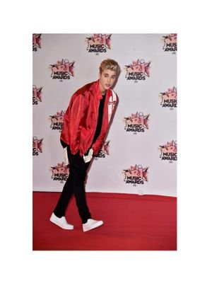 Jusinbieber76Jb's profile picture. Justin bieber per sempre 3