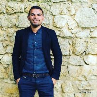 Rémi Rodrigues (@remi_r33) 's Twitter Profile Photo Rémi Rodrigues (@remi_r33) 's Twitter Profile Photo