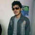 Hamid Ali (@pk_hamid) Twitter profile photo Hamid Ali (@pk_hamid) Twitter profile photo