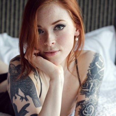 porno_xxl_scop's profile picture. 