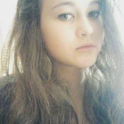 #lost #unhappyinlove #15yearsold #loveJustin #lovemusic #lovehiphop #writer #depressed #erotic