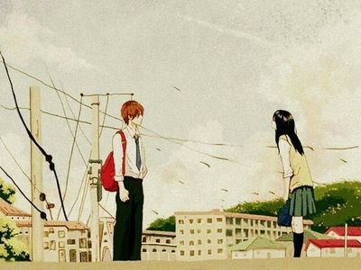 renren21782's profile picture. 長野県
富士見高２年 


FD3S好き(/∇＼*)｡o○♡