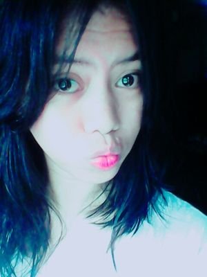 jozelyn9594's profile picture. 