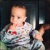 Gabriel Alzurutt (@gaboalzurutt) Twitter profile photo Gabriel Alzurutt (@gaboalzurutt) Twitter profile photo