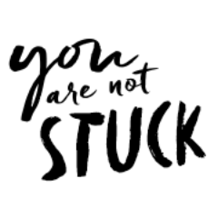 Becky Vollmer :: Writer, yoga teacher, seeker. Living the motto: We're all lucky to HAVE choices; we just have to be brave enough to MAKE them. Book out 1/3/23