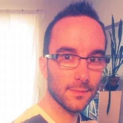 Member of the Order of NB, Exec. Dir. Of @BullyingCanada. Husband, Advocate - Bullying prevention. Views are my own
CPR - Saves lives: https://t.co/IPVffm7SAi