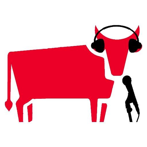Red Cow creates cartoons, podcasts, web series, and feature films.
https://t.co/ky2F0ll8qd
https://t.co/uTGxrObHGj