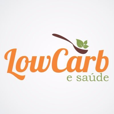 Mais que uma dieta. Dicas, receitas e informações sobre o estilo de vida com baixo carboidrato.