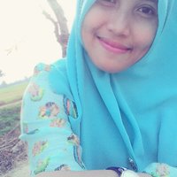 Lusi kurniasari (@lusisari96) 's Twitter Profile
