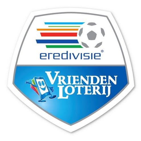 Opstellingen, tussenstanden en doelpunten van Eredivisie wedstrijden; live!

Opstellingen proberen wij ongeveer een halfuur voor de wedstrijd te tweeten!