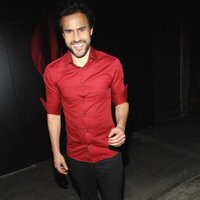 Marcello Cabezas (@marcetotw) 's Twitter Profile