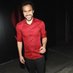Marcello Cabezas (@marcetotw) Twitter profile photo Marcello Cabezas (@marcetotw) Twitter profile photo