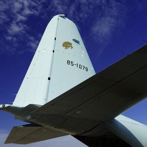 mushiburo's profile picture. 写真撮ったり、ウィスキー飲んだり、蛇腹聞きに行ったり。
某社でソフト書く仕事してます。