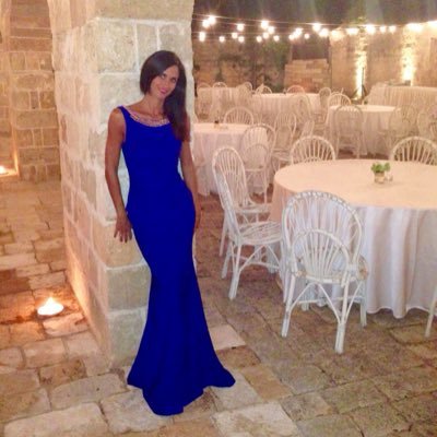 valerialeucc's profile picture.