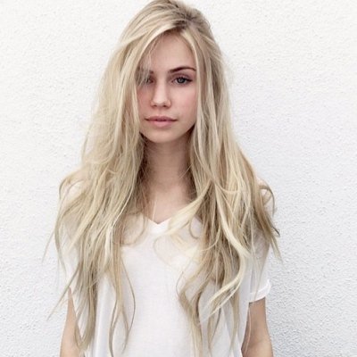 ariellerpgswv's profile picture. 