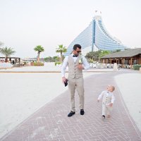 Mikey Aston (@mikeyaston1986) 's Twitter Profile